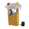 MEAT & DORIA 79280 Sender Unit, fuel tank